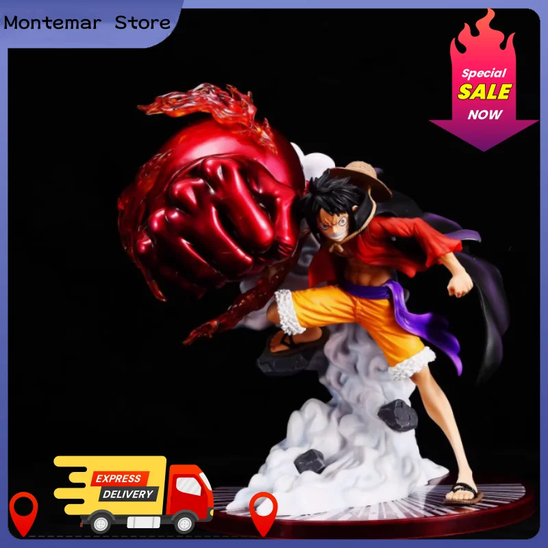 

Цельный Popmax Резонанс и Земля БТ Три уровня Остров Призраков Большой кулак Дорога Летающие руки Модель Орнамент Подарок