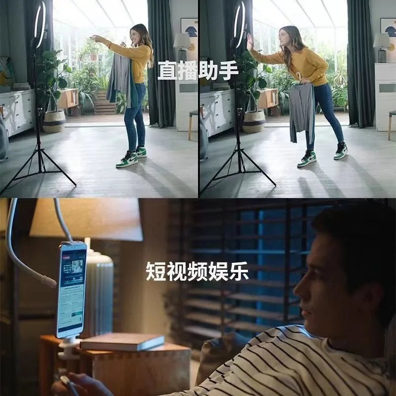 Telecomando per telefono cellulare CHP02 mouse wireless Bluetooth CheerTOK puntatore laser penna vocale