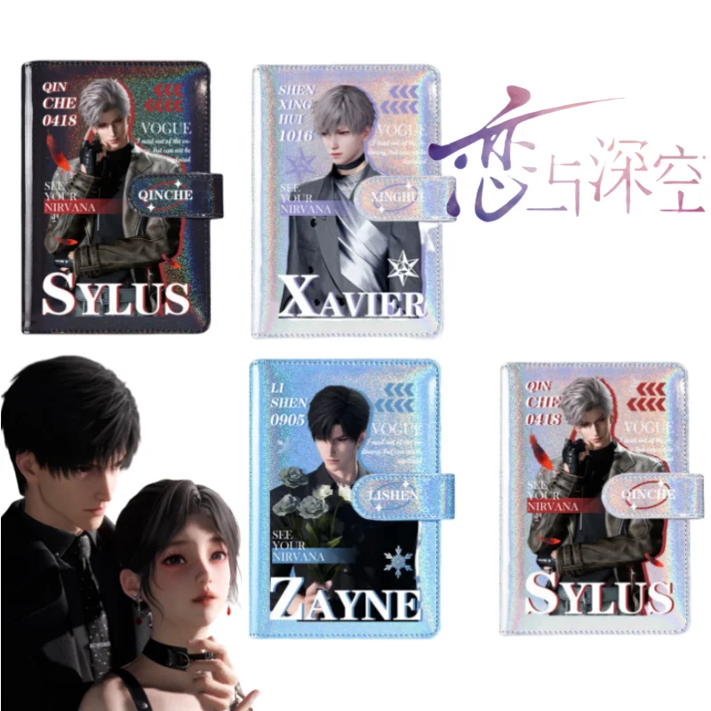 �y�Z�[�����z�V�������ƃf�B�[�v�X�y�[�X�X�^�C���X���t�@�G���U�r�G���A�j���Q�[�����Ӌ@����O���\�ȃm�[�g�u�b�N�N���G�C�e�B�u�w�����L�M�t�g����