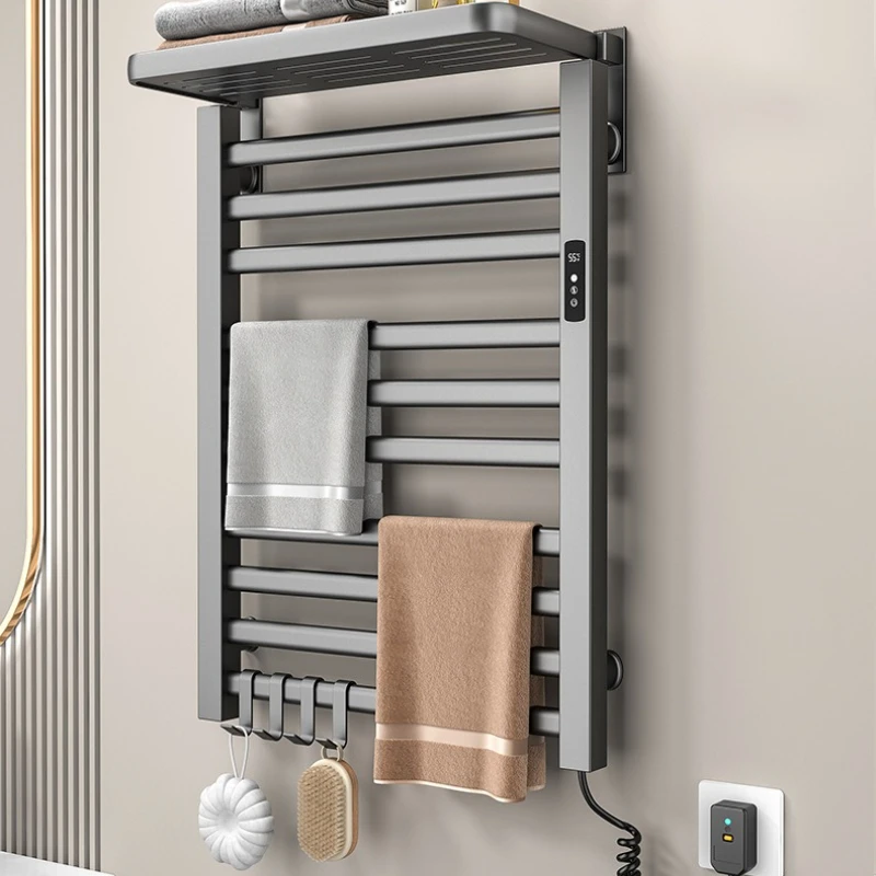 #15 Latest Towel Warmers Offers