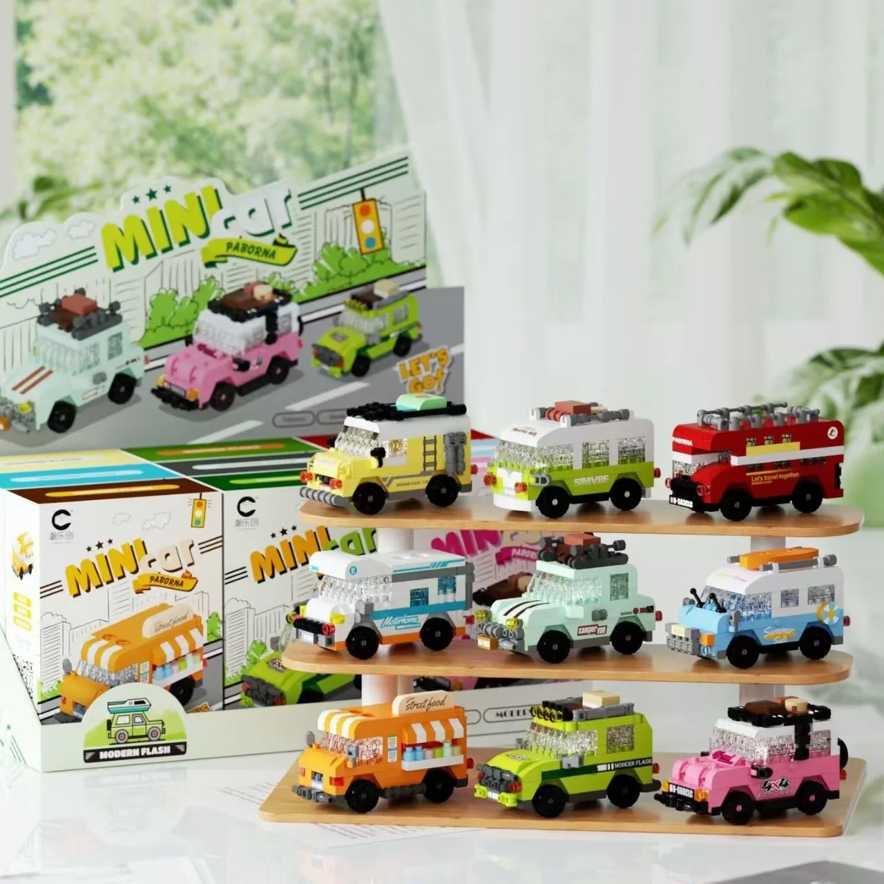 conjunto-de-carros-de-micro-blocos-fofos-caminhao-de-comida-e-veiculo-off-road-diy-modelo-de-veiculo-para-montar-brinquedo-criativo-para-decoracao-de-mesa