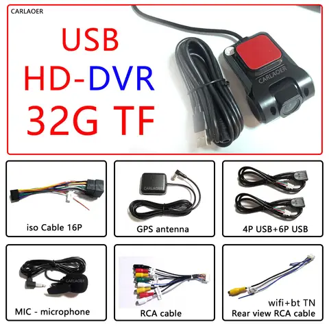 8 best sales rca camera - №5