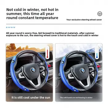 10 最佳銷售 e36 碳 - №10