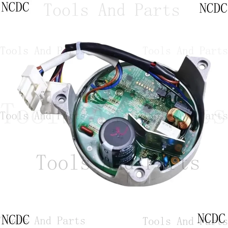 Placa de control de motor para lavadora -420-8-30L 52K2002201 52K1002001 ZXGN-420-8-116L 52K1004301 Pieza