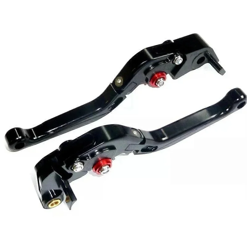 For Aprilia TUONO V4 1100RR/Factory 2017-22 RSV4 FACTORY/RSV4-R/RR/R Motorcycle Adjustable aluminium Brake Clutch Levers Handle