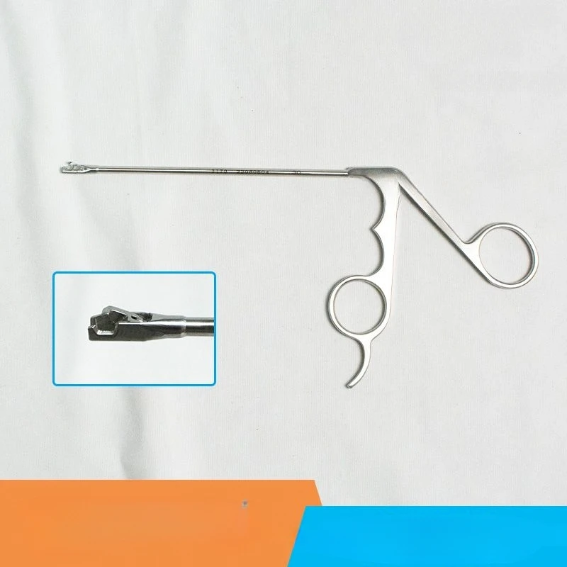 

Shoulder joint wire clippers Open type wire clipper Joint wire clipper Sports medicine Shoulder