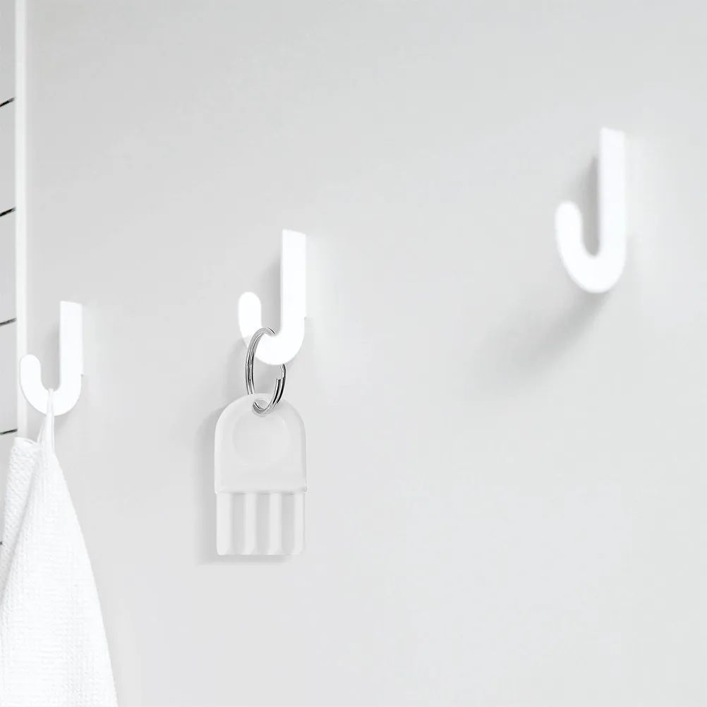 

Набор из 10 универсальных ключей для диспенсеров бумажных полотенец, совместимых с коммерческими автоматическими устройствами для туалетов и кухонь, инструмент для обслуживания