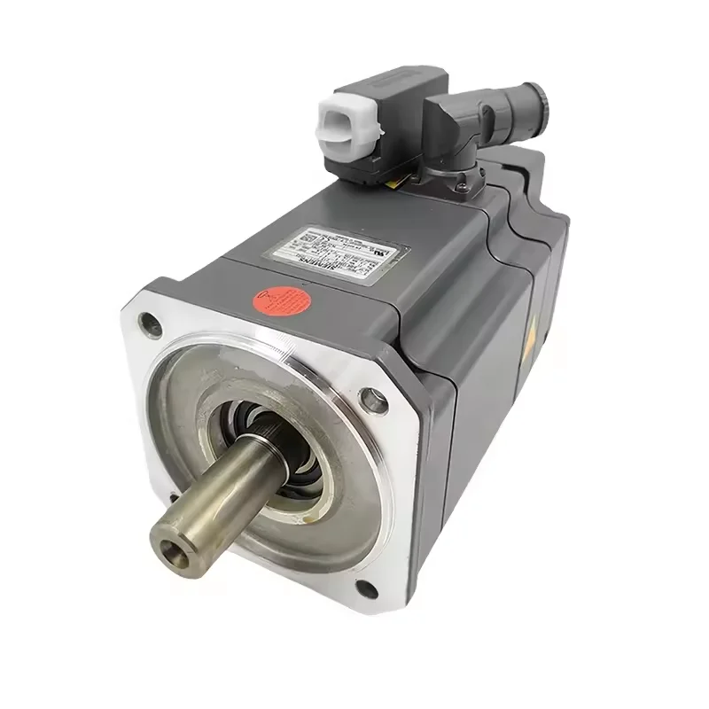 New 1FL6042-2AF21-1AB1 Servo Motor 1FL6042 2AF21 1AB1