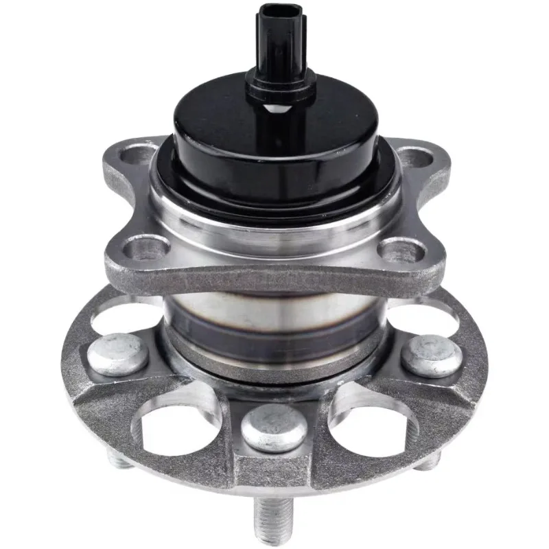 

Premium Quality Bearing Auto Parts Hub Unit Wheel Hub Bearing Units HA590373