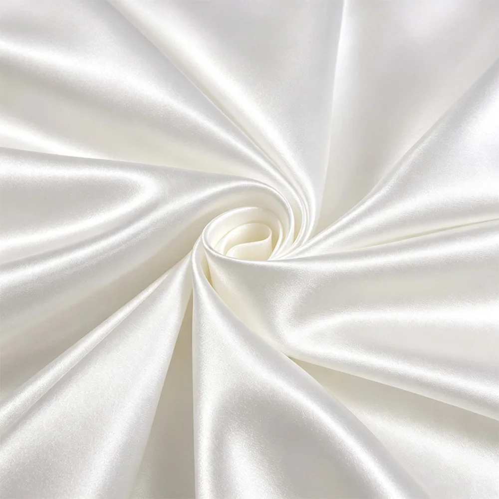 Custom 1pc Square Satin Scarf, 50x50cm/ 70x70cm Multi-functional Headscarf with Multiple Wearing Styles. Ideal for Daily Wear,