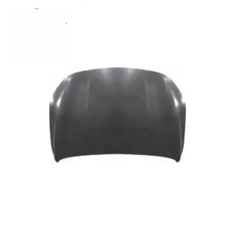 

Auto Parts Accessories High Guarantee Steel Engine Hoods OEM 10367101-SEPP Car Hood for MG HS Series