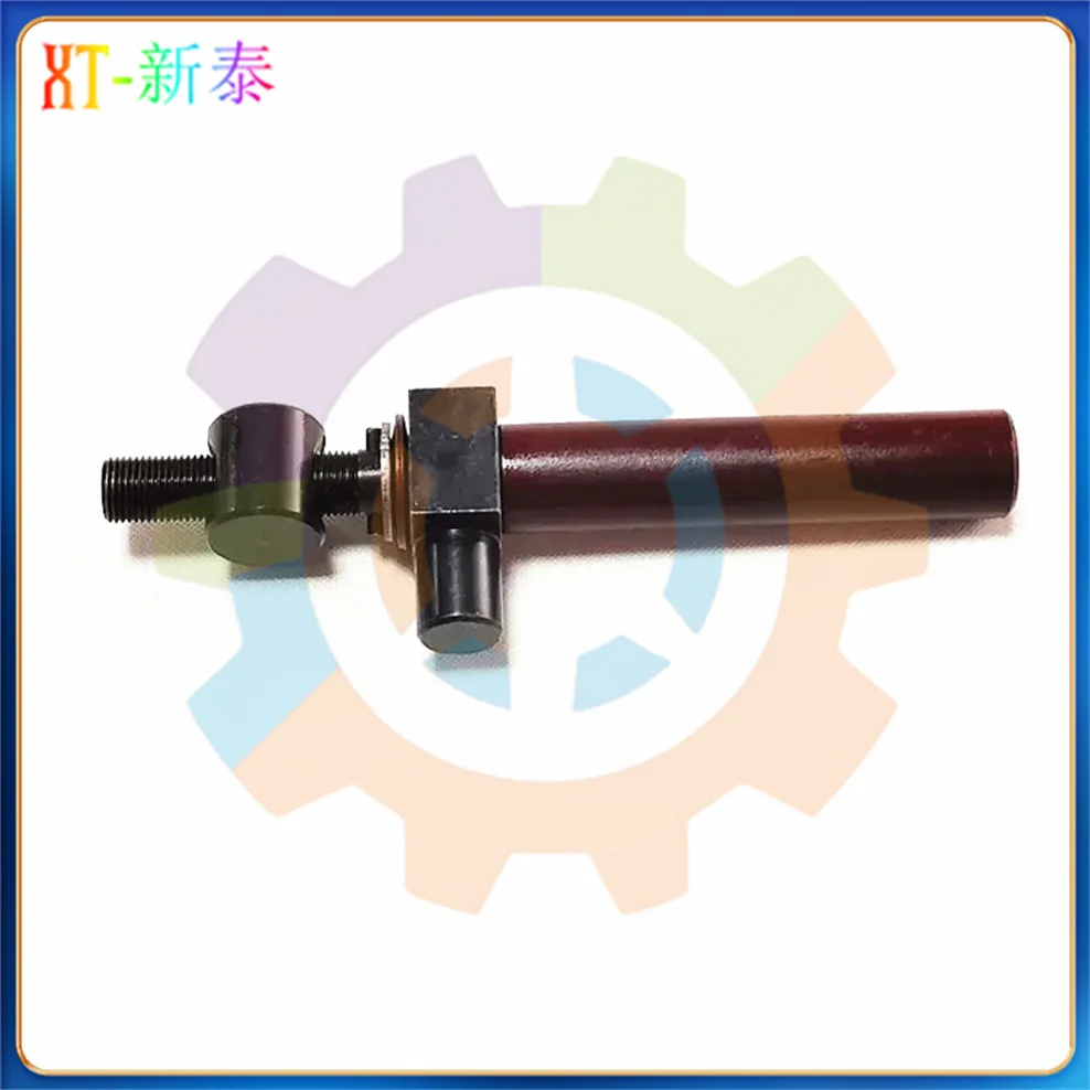 Best Quality CD74 XL75 Adjusting Spindle L2.010.088+G2.010.041+L2.010.031 For Heidelberg