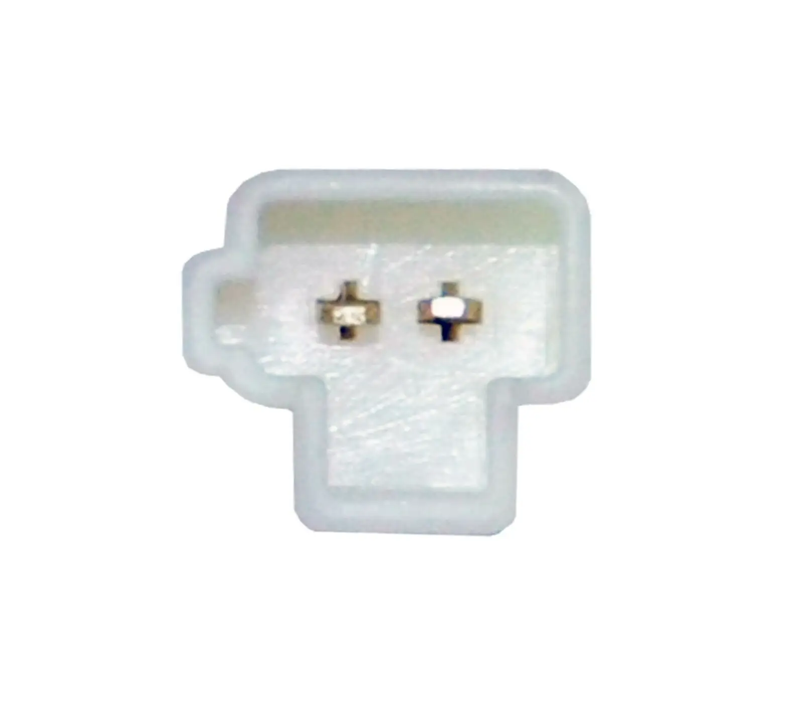 

Tailgate Boot Lock Latch Actuator Mechanism Rear Tailgate For Toyota Yaris 1999-2005 69150-52011 6915052011