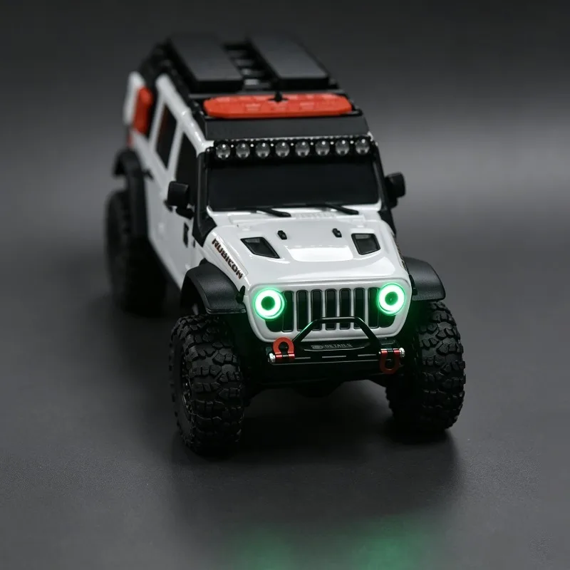 farois-led-angel-eye-em-escala-1-30-para-carro-rc-scx30-acessorios-scx30