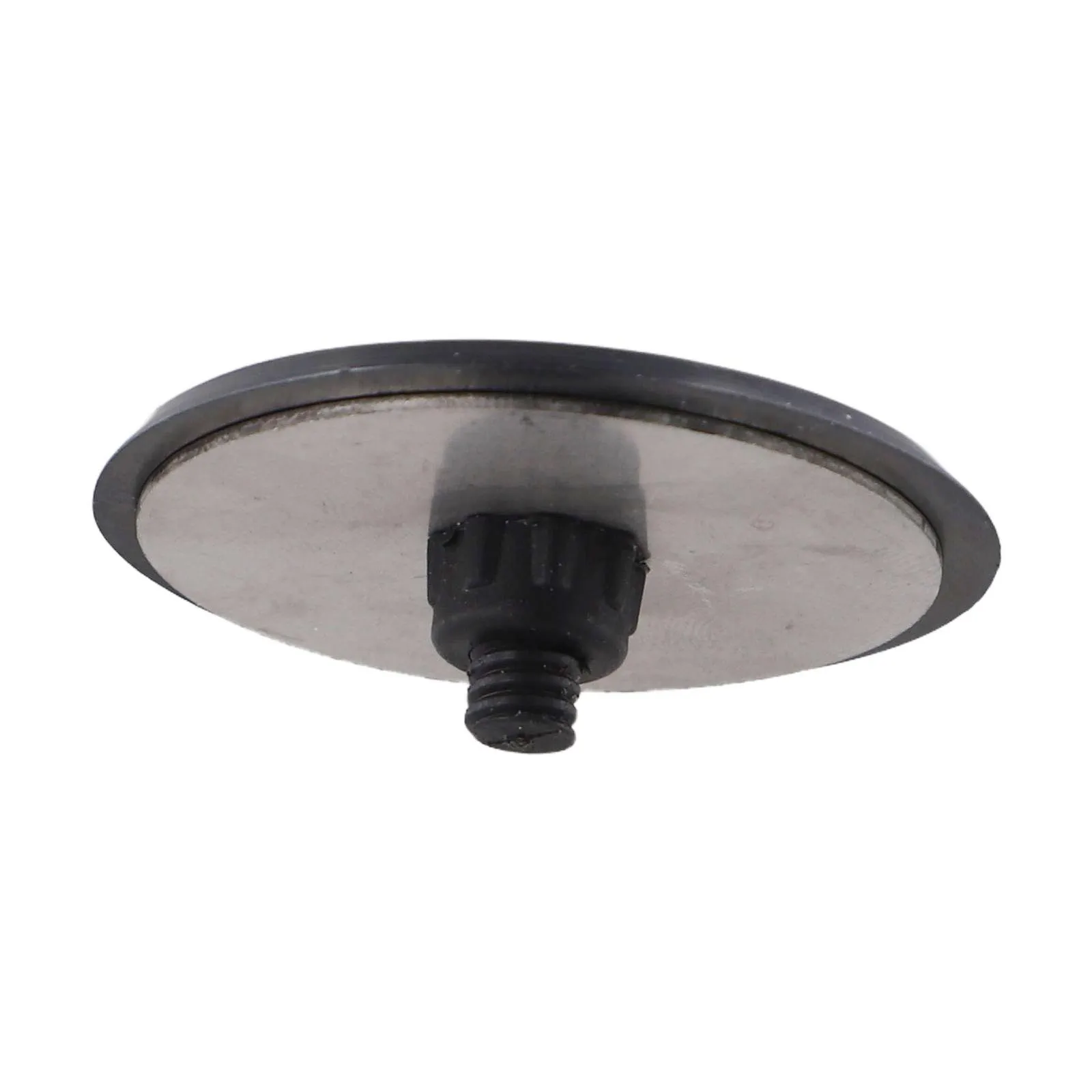 

Крышка отверстия антенны Водонепроницаемая крышка отверстия Высокая надежность Высокая универсальность Пластиковый материал Заводские характеристики