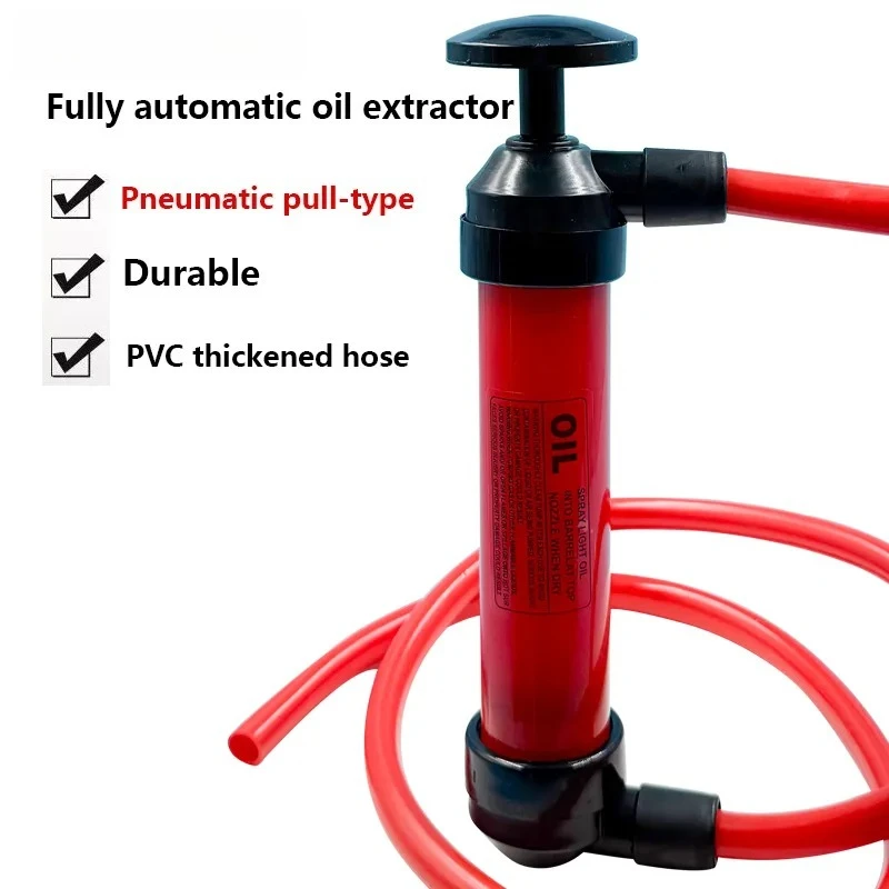 bomba-manual-portatil-para-sifonar-Oleo-succao-manual-mangueira-inflavel-de-alta-qualidade-para-transferencia-de-liquidos-gasolina-e-gas-acessorios-para-carros