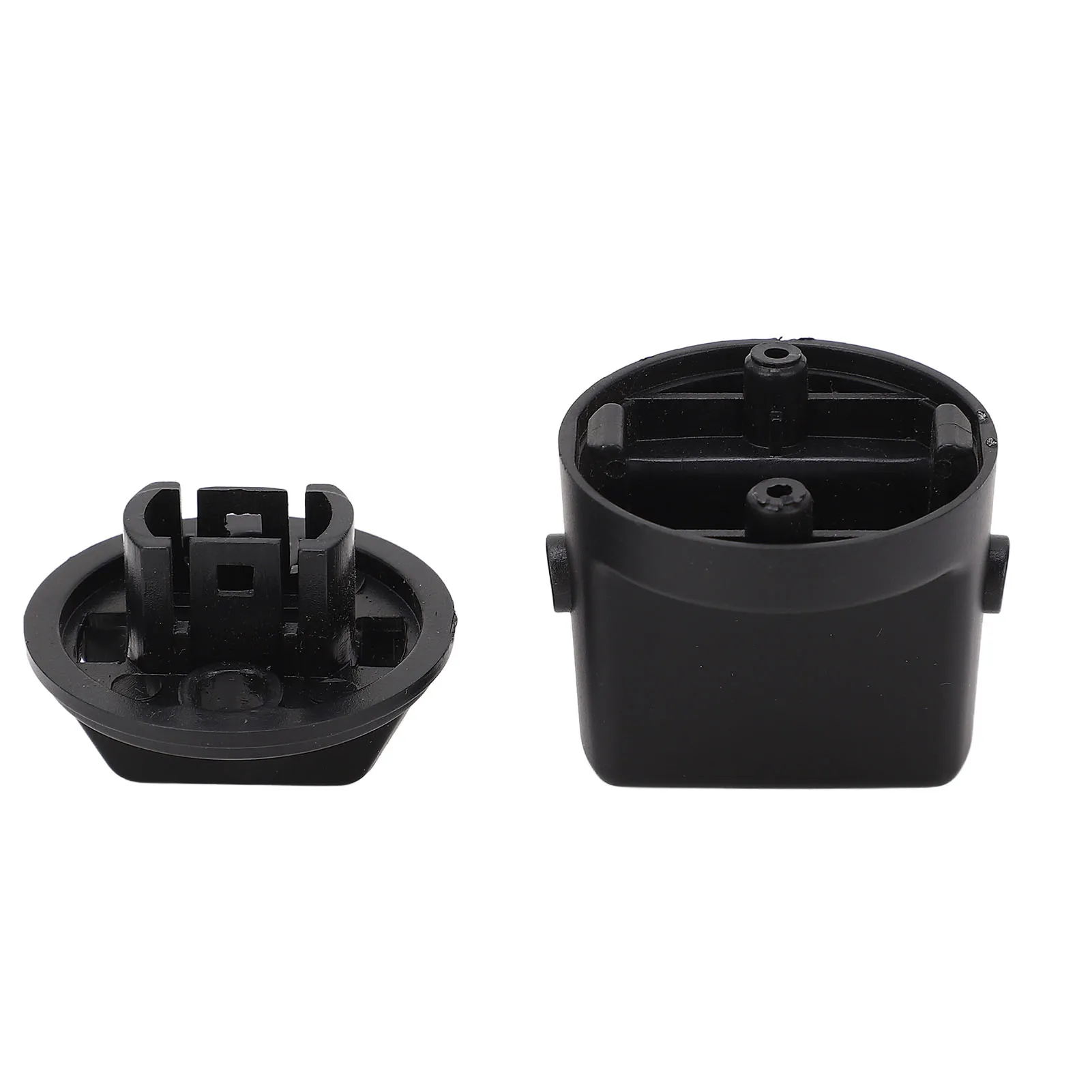 Schalterkappe für schlüssellose Zündung, passend für Mitsubishi Lancer, Mitsubishi Outlander, CX-7, CX-9, Mazdaspeed – Detail 3