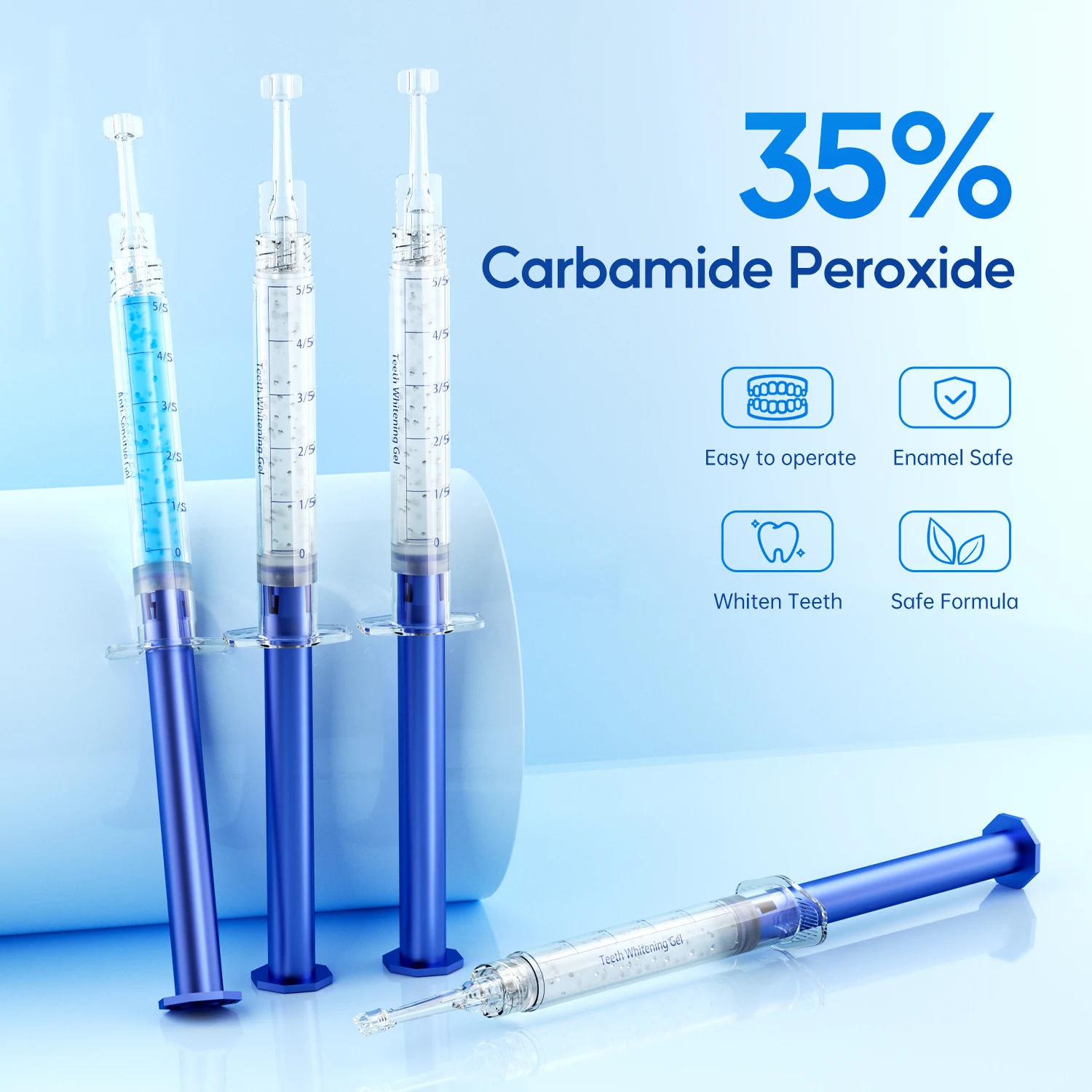 Thumbnail 4 - #26 Compare Teeth Whiteners Before You Buy