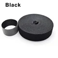 C233-Black 1M