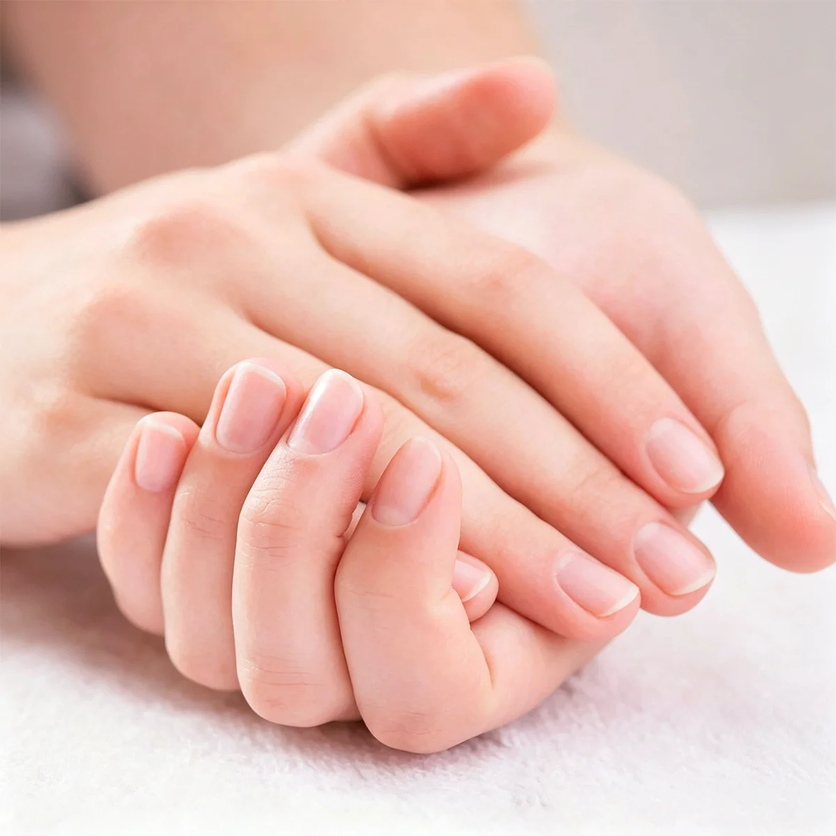 10 Stück/20 Stück 3-seitiger Nagelpufferblock 100/180 Körnung, Professionelle Maniküre-Pediküre-Nagelfeile, Schwarz-Lila Nagelkunst-Werkzeug – Detail 5