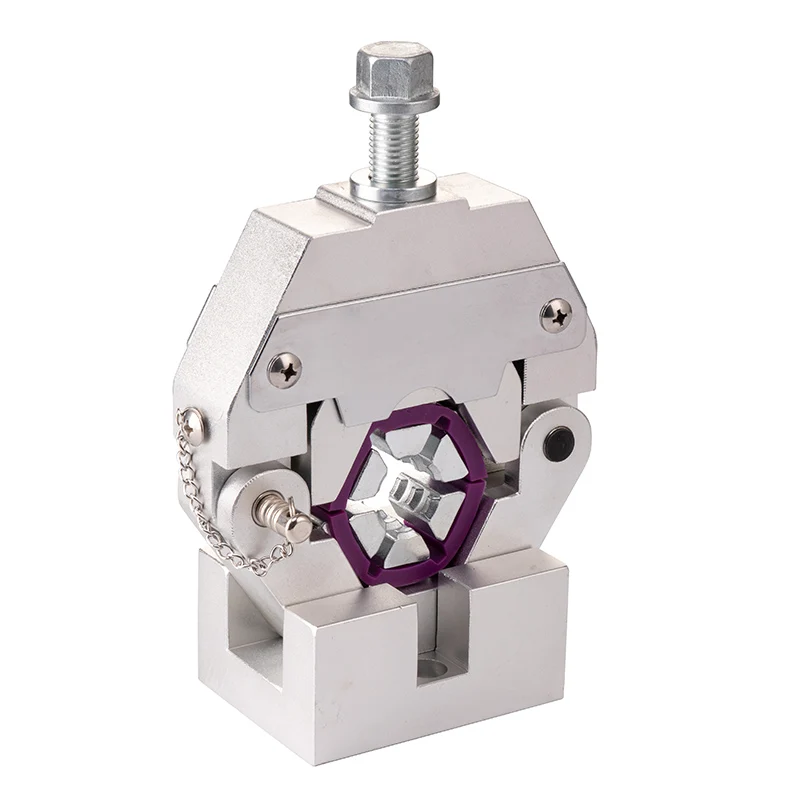 FS-7842 Auto Air Co…