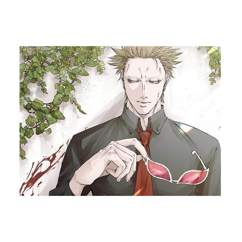 女性と男性のためのコスプレサングラス,アニメ,PVC,楽しい,クリスマスギフト,パーティーアクセサリー