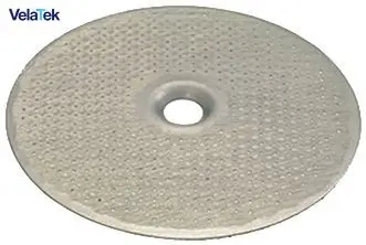 

Адаптировано для 1081063, ДУШОВАЯ ПЛАСТИНА ДЛЯ ФИЛЬТРА GROUP для КАФЕ-МАШИНИ GAGGIA 54,5 CLASSIC DM0704