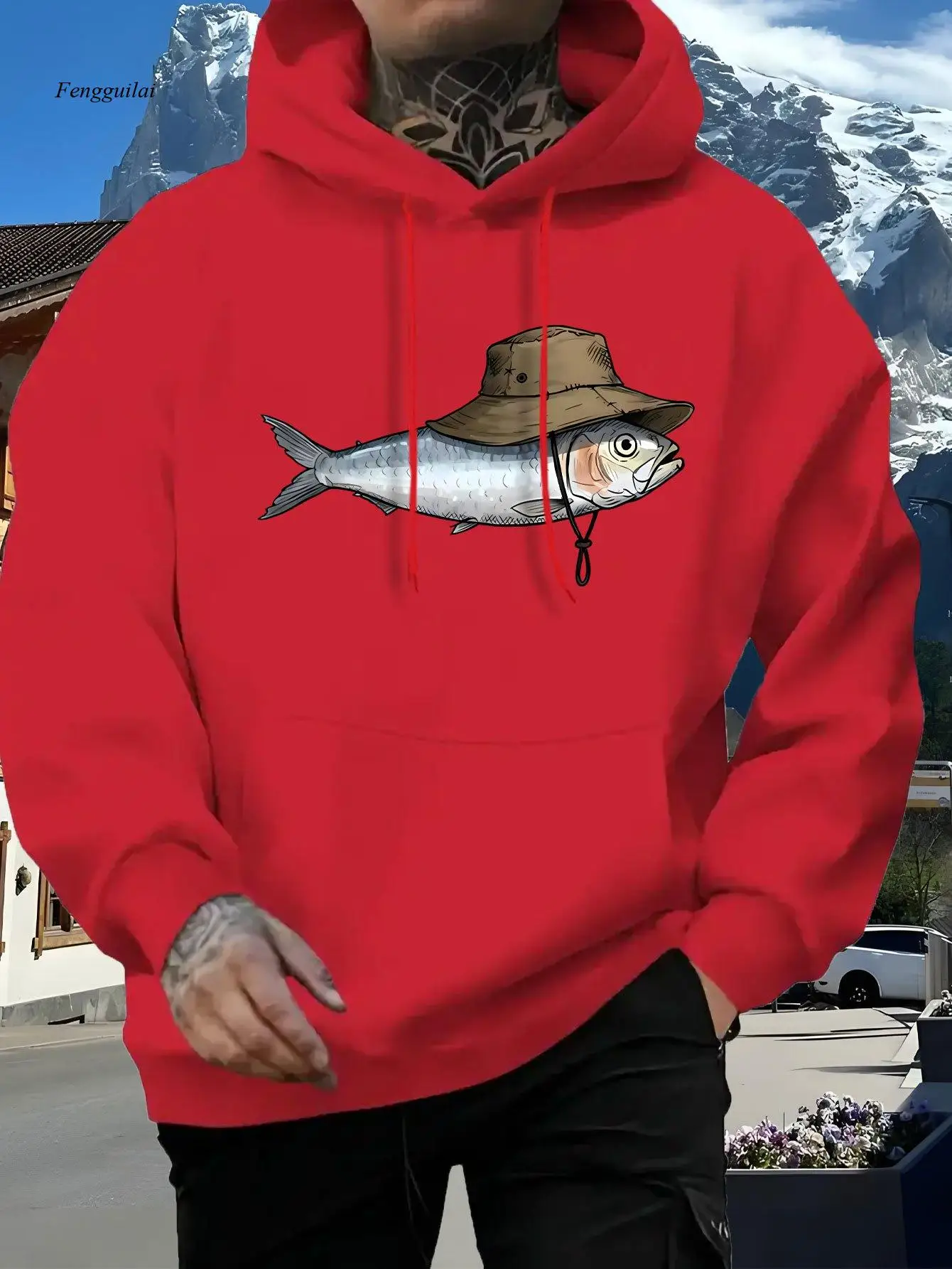 moletom-com-capuz-tematico-de-pesca-com-estampa-de-peixe-de-truta-e-bolso-com-fecho-de-gancho-e-laco-–-pulover-casual-para-todas-as-estacoes