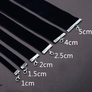 Zincir gövdesindeki 6 büyük satış, no. 1