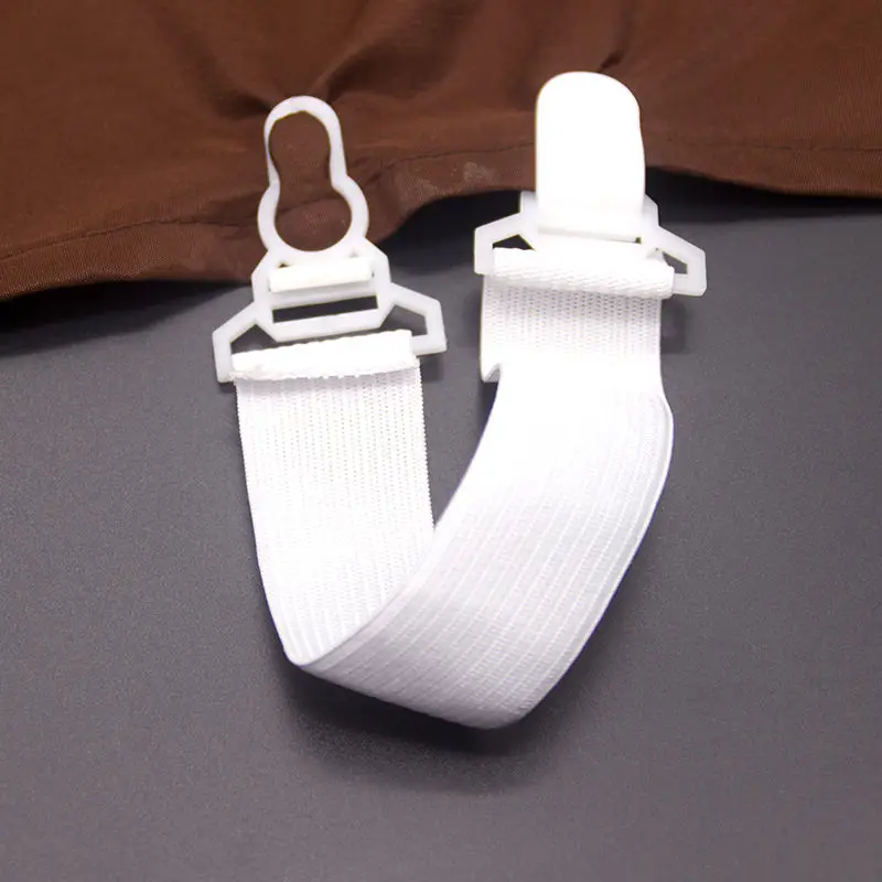 Thumbnail 3 - #59 Best Bed Sheet Clips to Buy In 2026