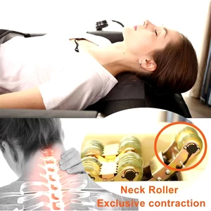 Ceragem master v3'ün en iyi 10 satışı-no. 9