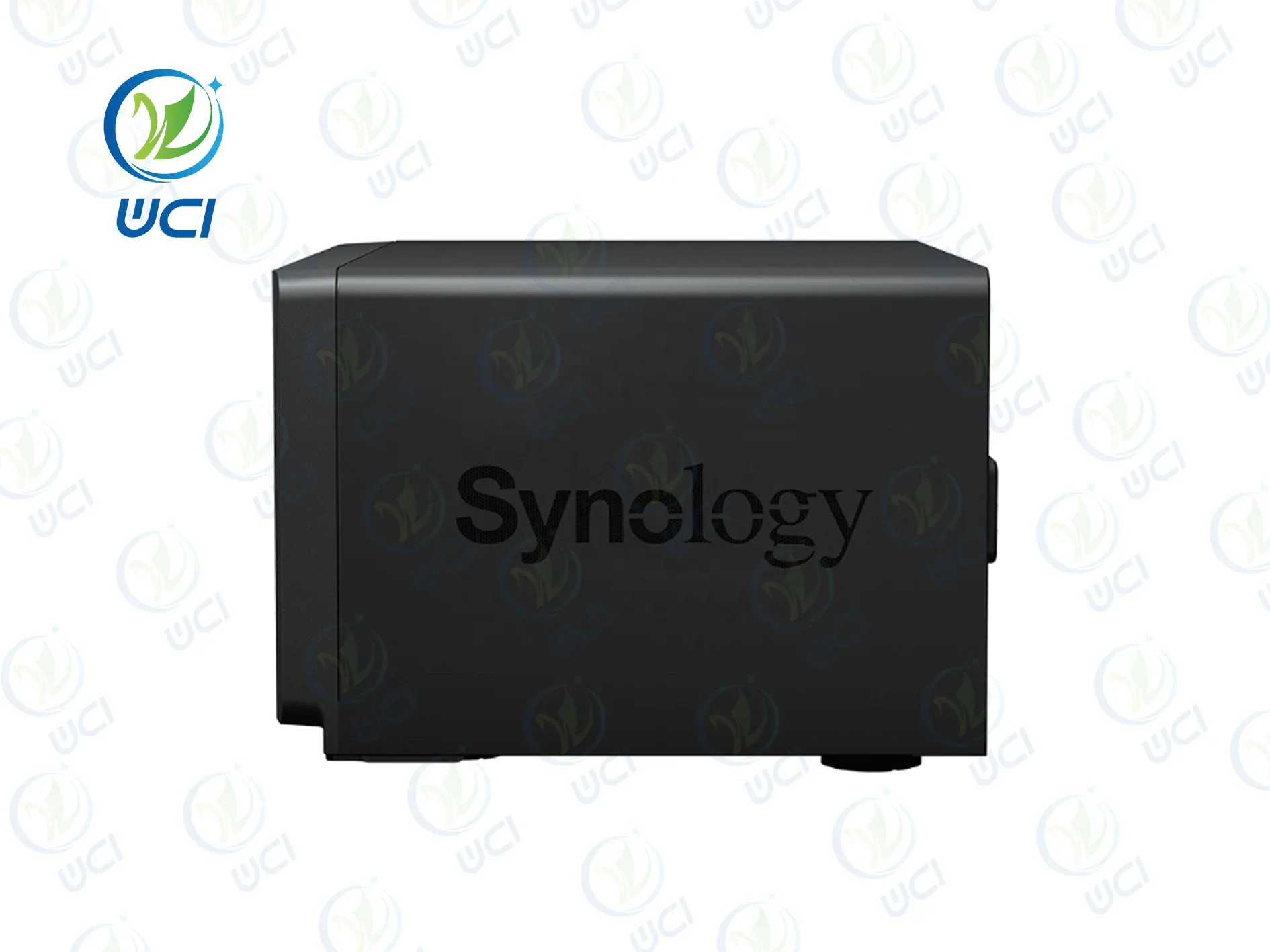 Synology DS1823xs+ 8-Bay NAS Disk Array Enclosure 2U حل تخزين الشبكة بحجم الرف للاستخدام المنزلي #4