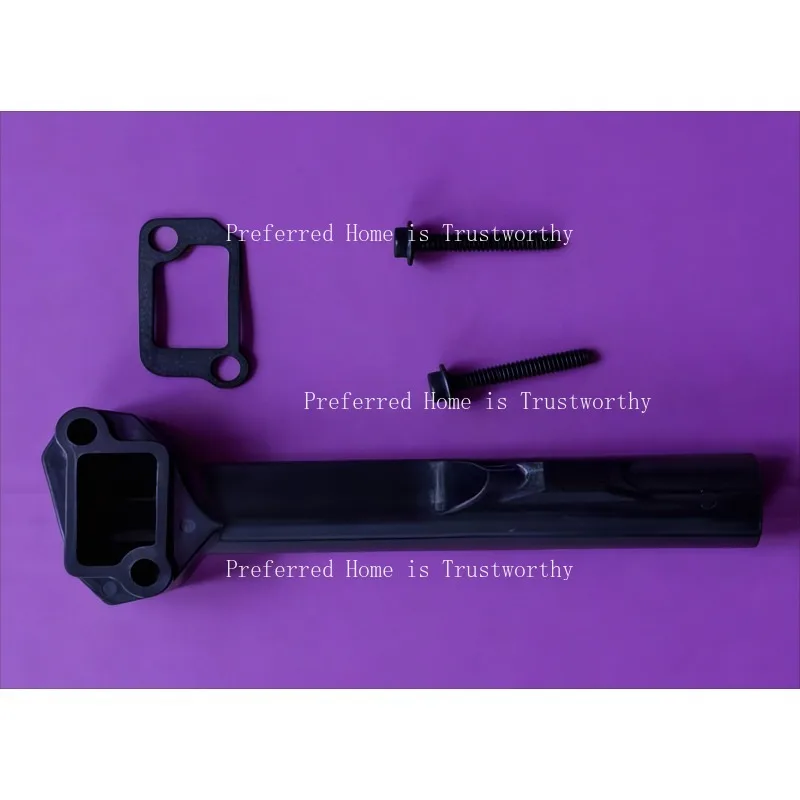 Suitable for Intake Manifold 693446 298775