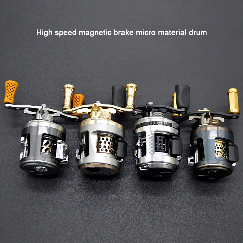 bait-casting-reel-dx-small-drum-wheel-9-1bb-70-1-ultra-light-spinning-254g-fishing-reel-carp-baitcasting-reels-fishing