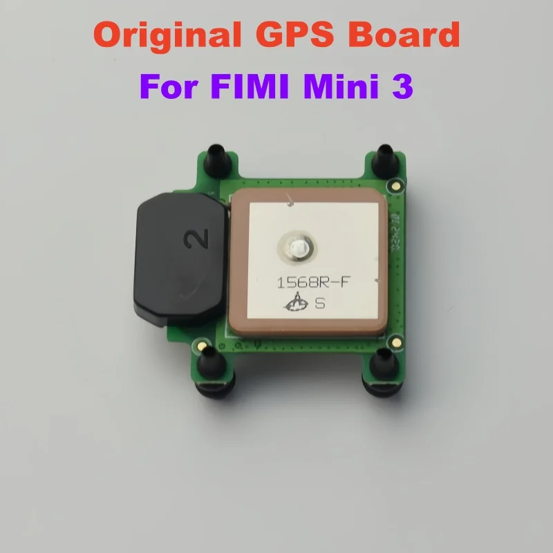 Fimi Mini 3 Origina… - image
