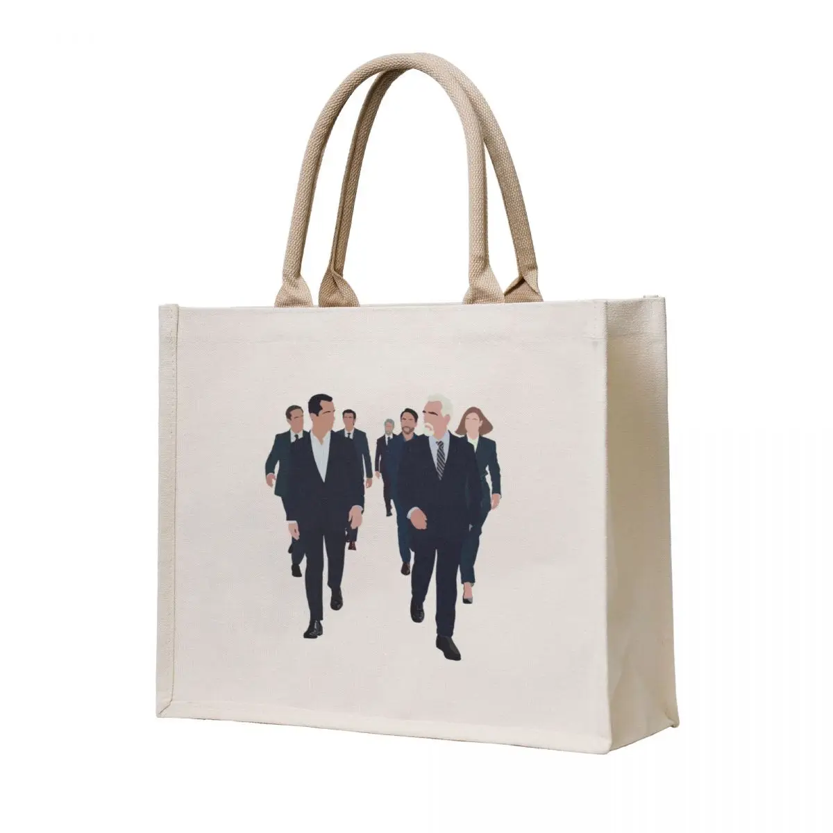 

Succession Tote Bag shopping bags foldable tote bag custom ecological bags bags for women