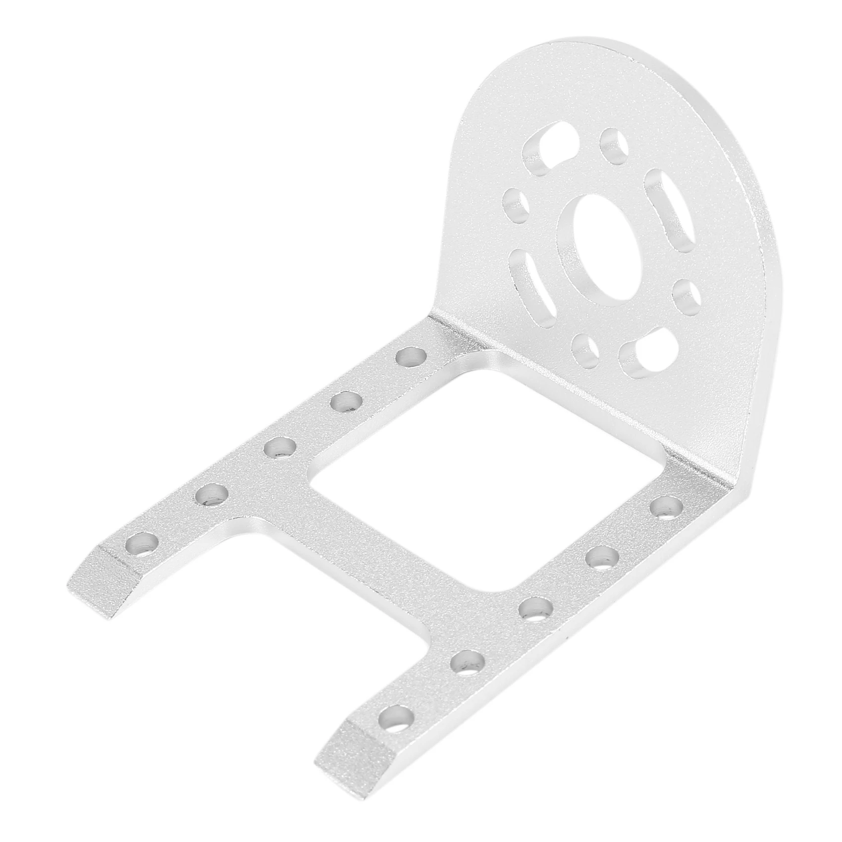 Staffa del motore della barca elettrica del motore senza spazzola del supporto del motore di alta qualità 36/40mm per la barca di RC