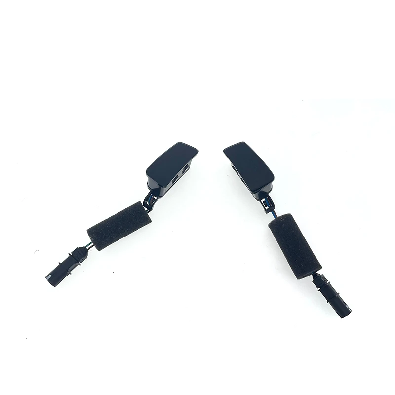 Boczne światła Led dla Passat B7 CC 35D 949 145 / 35D 949 146