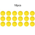 18pcs