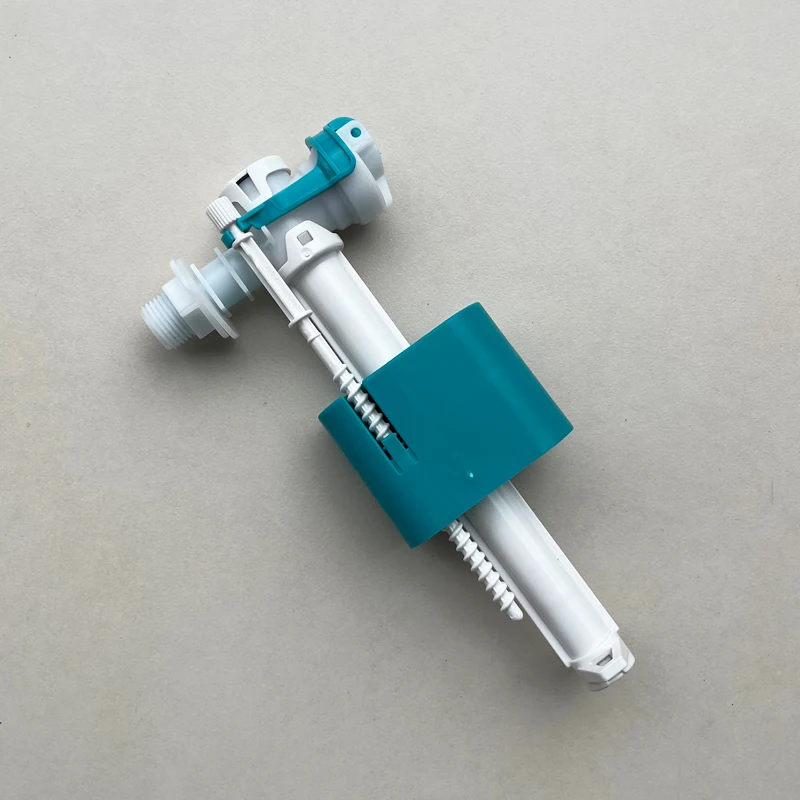 Toilet Water Tank Inlet Valve, Water Injection Valve, Water Dispenser Seat, Toilet Accessories