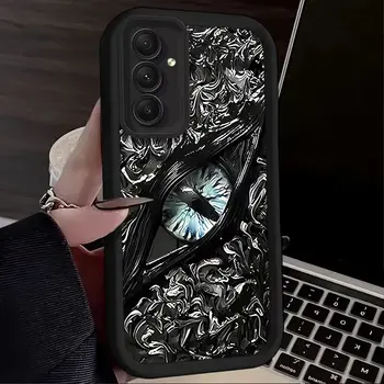 10 best sales etui na telefon z horrorem - №3