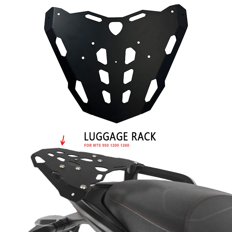 motorcycle-rear-luggage-carrier-top-case-mount-bracket-compatible-with-ducati-multistrada-mts-950-1200-1260