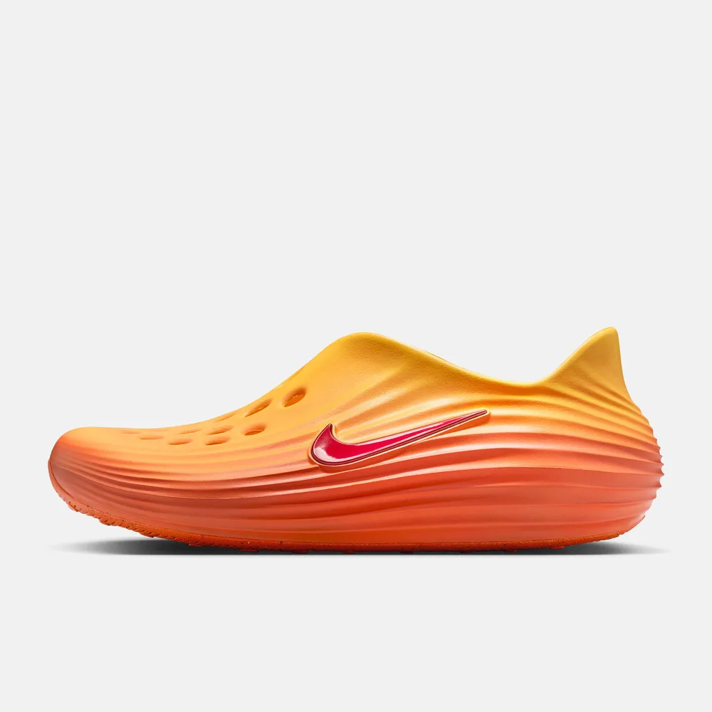 Мужская обувь Nike Спортивные и повседневные сандалии Nike REACTX REJUVEN8 HV5060-700