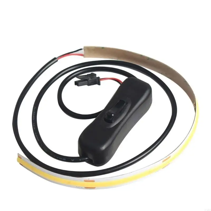 D5BB تخصيص RA95 إضاءة LED مشرق للطباعة 3D LAB