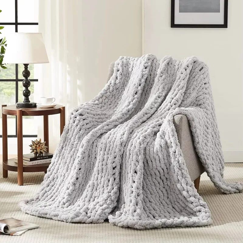 coperta-in-maglia-grossa-50-60-morbida-e-traspirante-ultima-collezione-grigio-chiaro-per-divano-patio-e-arredamento-casa