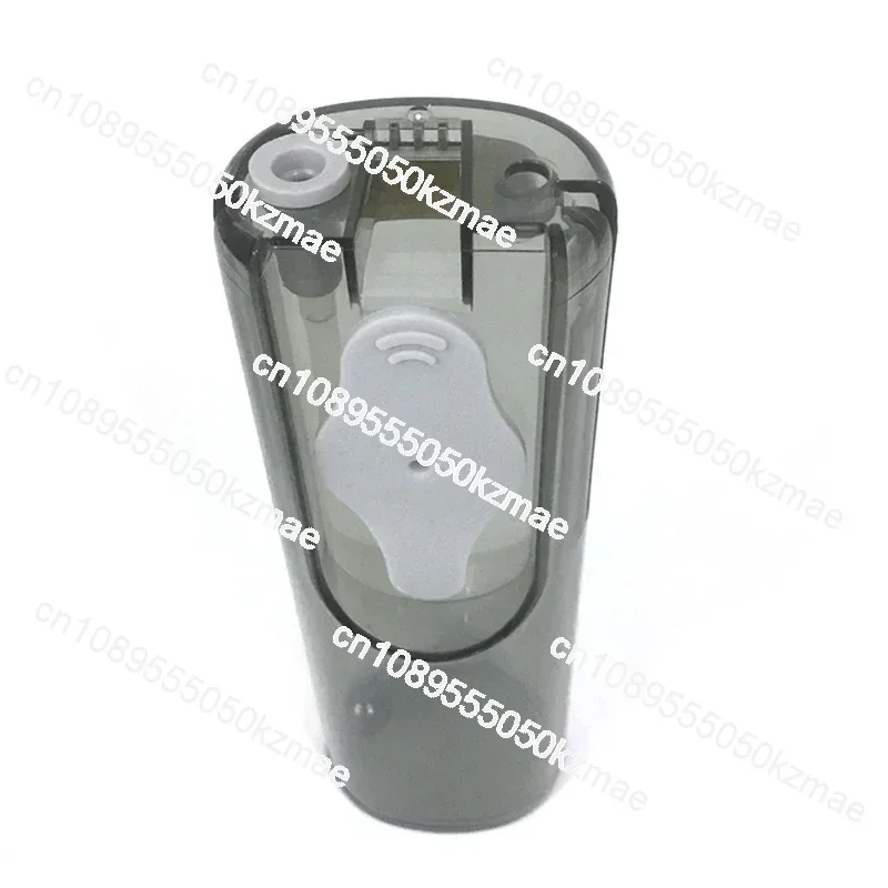 

Подходит для резервуара для воды ручного пароочистителя 30 мл ZQ600/ZQ610