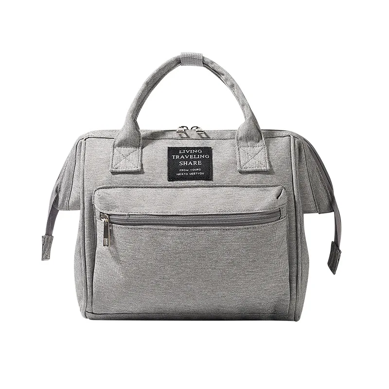 

Сумка для мамы, модная сумка для выхода, сумка для мамы и ребенка, сумка для хранения мамы и ребенка большой вместимости, сумка через плечо