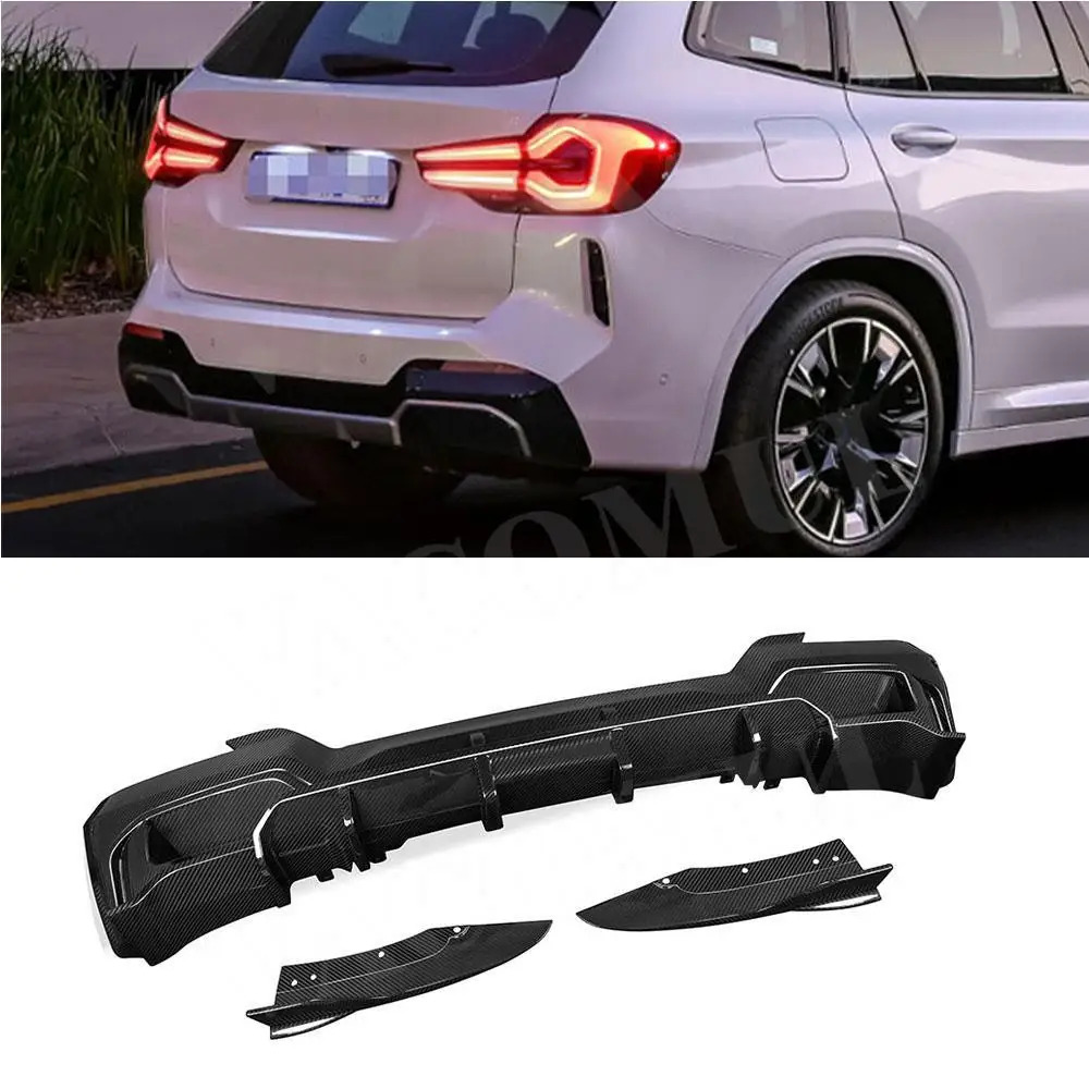 Vacomul Dry Carbon … - image