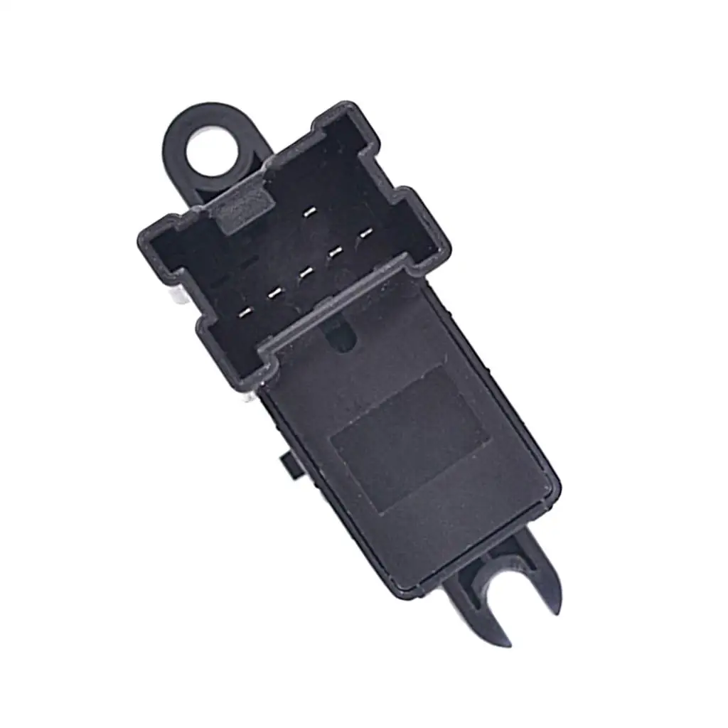 25411-JD000 مفتاح التحكم في النافذة LH الأمامية اليسرى لـ 09-1L