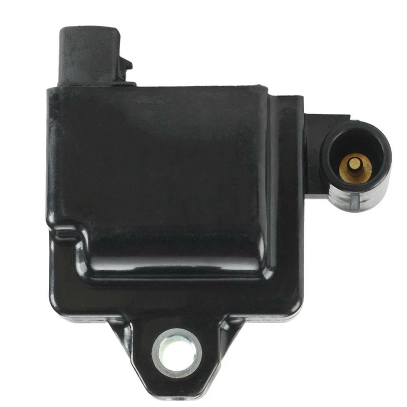 9091902213 Ignition Coil For 1996-1999 Toyota Paseo & 1995 1996 1997 1998 1999 Tercel L4 1.5L UF170